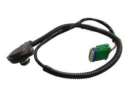 SENSOR PRESSAO OLEO CAMBIO DUSTER MEGANE PEUGEOT 308 408 AUT
