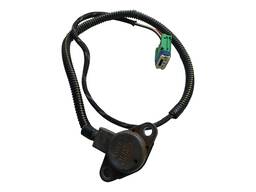 SENSOR PRESSAO OLEO CAMBIO DUSTER MEGANE PEUGEOT 308 408 AUT