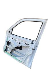 PORTA DIANTEIRA DIREITA POLO CLASSIC 1997 1998 A 2002