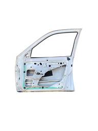 PORTA DIANTEIRA DIREITA POLO CLASSIC 1997 1998 A 2002