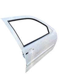 PORTA DIANTEIRA DIREITA POLO CLASSIC 1997 1998 A 2002