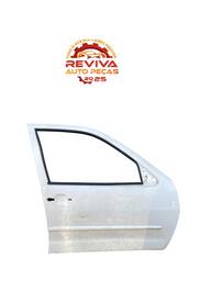 PORTA DIANTEIRA DIREITA POLO CLASSIC 1997 1998 A 2002