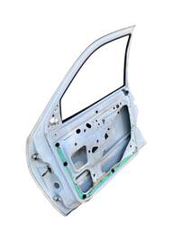 PORTA DIANTEIRA DIREITA POLO CLASSIC 1997 1998 A 2002