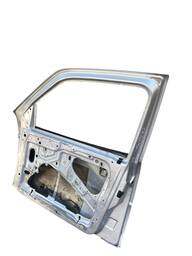 PORTA DIANTEIRA DIREITA GOL PARATI G3 G4 2000 A 2014