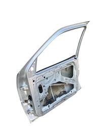 PORTA DIANTEIRA DIREITA GOL PARATI G3 G4 2000 A 2014