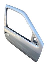 PORTA DIANTEIRA DIREITA GOL PARATI G3 G4 2000 A 2014