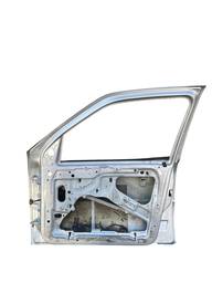 PORTA DIANTEIRA DIREITA GOL PARATI G3 G4 2000 A 2014