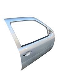 PORTA DIANTEIRA DIREITA GOL PARATI G3 G4 2000 A 2014