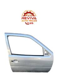 PORTA DIANTEIRA DIREITA GOL PARATI G3 G4 2000 A 2014