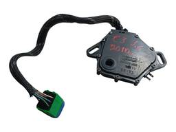 CHAVE SELETORA CAMBIO AL4 MEGANE SCENIC C4 PEUGEOT 307 308