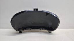  PAINEL INSTRUMENTOS HONDA HRV 2015