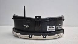  PAINEL INSTRUMENTOS HONDA HRV 2015