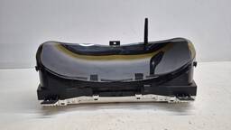  PAINEL INSTRUMENTOS HONDA HRV 2015