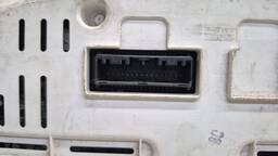  PAINEL INSTRUMENTOS HONDA HRV 2015