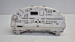  PAINEL INSTRUMENTOS HONDA HRV 2015