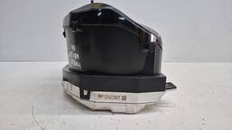  PAINEL INSTRUMENTOS HONDA HRV 2015