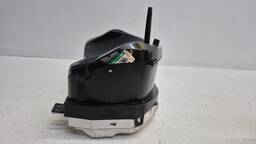  PAINEL INSTRUMENTOS HONDA HRV 2015