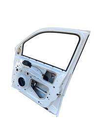 PORTA DIANTEIRA DIREITA ECOSPORT 2003 2004 A 2012