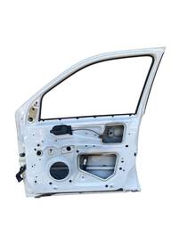 PORTA DIANTEIRA DIREITA ECOSPORT 2003 2004 A 2012