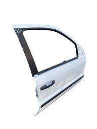 PORTA DIANTEIRA DIREITA ECOSPORT 2003 2004 A 2012