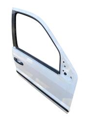 PORTA DIANTEIRA DIREITA ECOSPORT 2003 2004 A 2012