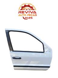 PORTA DIANTEIRA DIREITA ECOSPORT 2003 2004 A 2012
