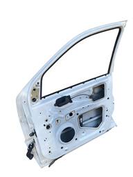 PORTA DIANTEIRA DIREITA ECOSPORT 2003 2004 A 2012