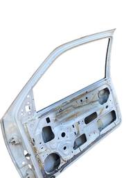 PORTA DIREITA GOL PARATI BOLA G2 2P 1995 1996 A 2004