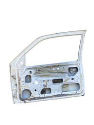 PORTA DIREITA GOL PARATI BOLA G2 2P 1995 1996 A 2004