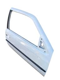 PORTA DIREITA GOL PARATI BOLA G2 2P 1995 1996 A 2004