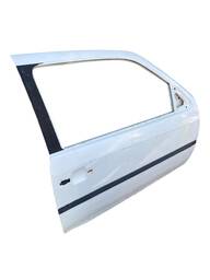 PORTA DIREITA GOL PARATI BOLA G2 2P 1995 1996 A 2004