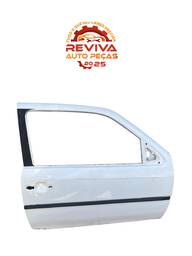 PORTA DIREITA GOL PARATI BOLA G2 2P 1995 1996 A 2004