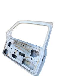 PORTA DIREITA GOL PARATI BOLA G2 2P 1995 1996 A 2004