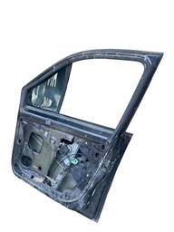 PORTA DIANTEIRA DIREITA SCENIC 1999 2000 A 2011