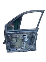PORTA DIANTEIRA DIREITA SCENIC 1999 2000 A 2011