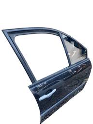 PORTA DIANTEIRA DIREITA SCENIC 1999 2000 A 2011