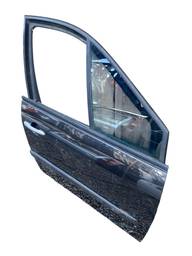 PORTA DIANTEIRA DIREITA SCENIC 1999 2000 A 2011