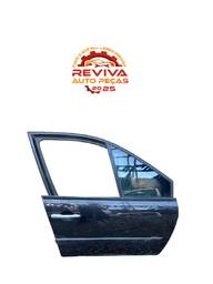 PORTA DIANTEIRA DIREITA SCENIC 1999 2000 A 2011
