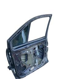 PORTA DIANTEIRA DIREITA SCENIC 1999 2000 A 2011