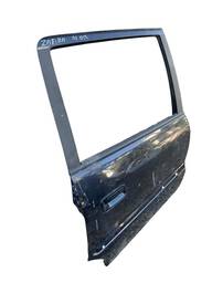 PORTA TRASEIRA DIREITA ZAFIRA 2002 2003 A 2012