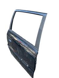PORTA TRASEIRA DIREITA ZAFIRA 2002 2003 A 2012