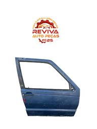 PORTA DIREITA UNO 1988 1989 A 2004 4P
