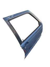 PORTA DIREITA UNO 1988 1989 A 2004 4P