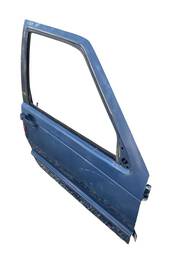 PORTA DIREITA UNO 1988 1989 A 2004 4P