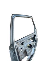 PORTA TRASEIRA DIREITA SCENIC 1999 2000 A 2011