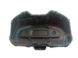 Painel de Instrumento Gm Agile Montana Sport 10/19 880482041