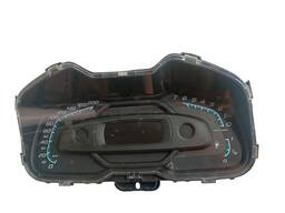 PAINEL DE INSTRUMENTO GM AGILE MONTANA SPORT 10/19 880482041