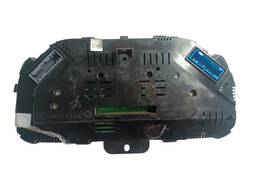 PAINEL DE INSTRUMENTO GM AGILE MONTANA SPORT 10/19 880482041