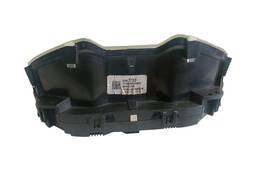 PAINEL DE INSTRUMENTO GM AGILE MONTANA SPORT 10/19 880482041