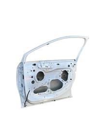 PORTA DIANTEIRA DIREITA CITROEN DS4 2012 2013 A 2017